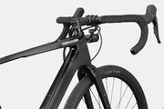 Topstone Carbon 3 L