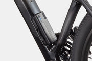 Topstone Carbon 3 L