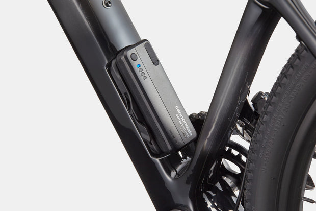 Topstone Carbon 3 L