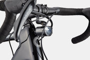Topstone Carbon 3 L
