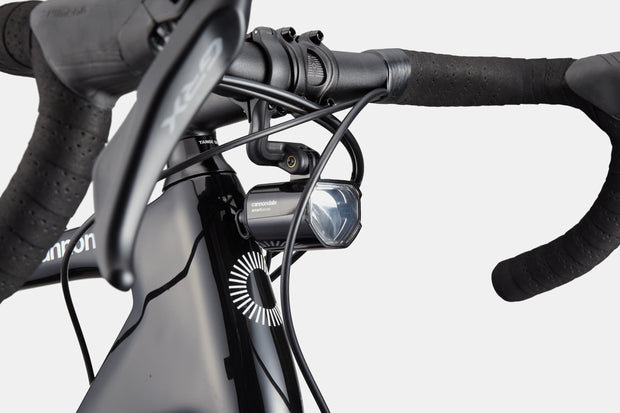 Topstone Carbon 3 L