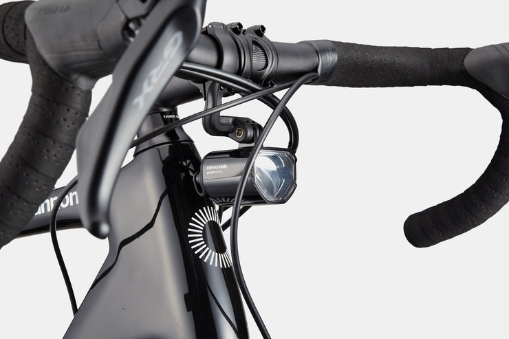 Topstone Carbon 3 L