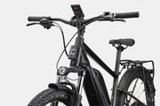 Adventure Neo Allroad Speed (2024)