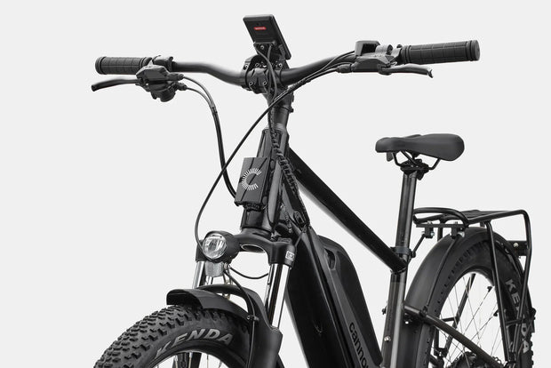 Adventure Neo Allroad Speed (2024)