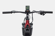 Adventure Neo Allroad Speed Low StepThru