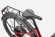 Adventure Neo Allroad Speed Low StepThru