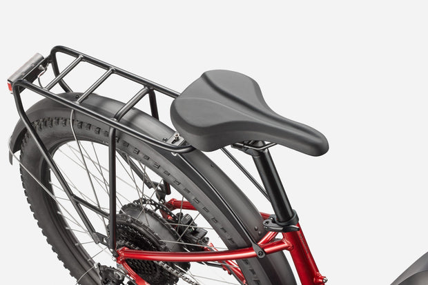 Adventure Neo Allroad Speed Low StepThru