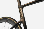 SuperSix Evo Lab71