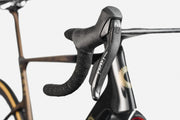 SuperSix Evo Lab71