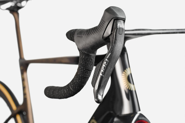 SuperSix Evo Lab71
