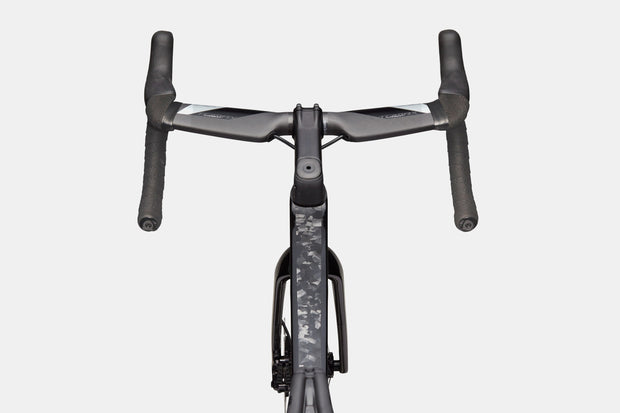 SuperSix Evo Hi-Mod 2