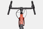Topstone Carbon 2 L