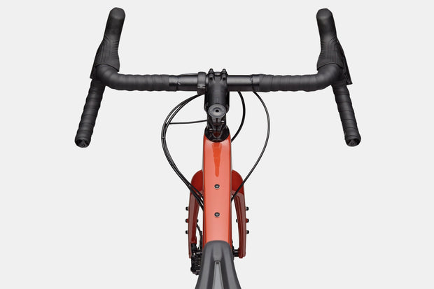 Topstone Carbon 2 L