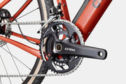 Topstone Carbon 2 L