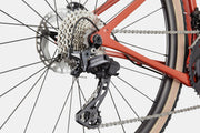 Topstone Carbon 2 L