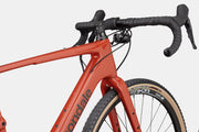 Topstone Carbon 2 L