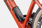 Topstone Carbon 2 L