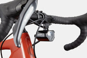 Topstone Carbon 2 L