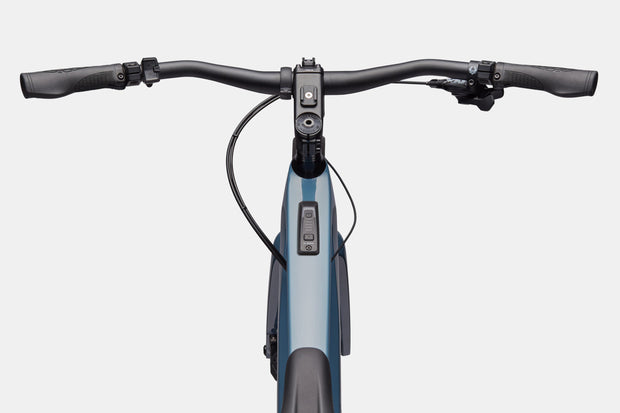 Tesoro Carbon 2
