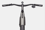 Tesoro Carbon 1