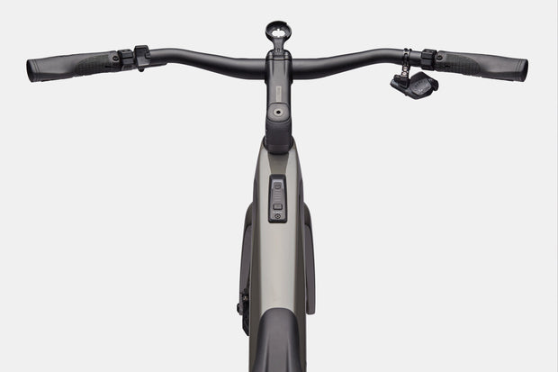Tesoro Carbon 1