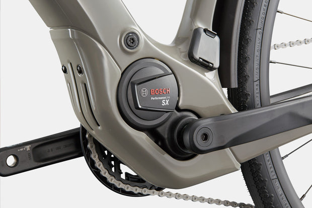 Tesoro Carbon 1