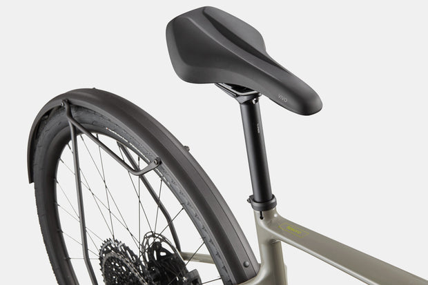 Tesoro Carbon 1
