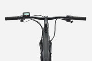 Adventure Neo Allroad EQ