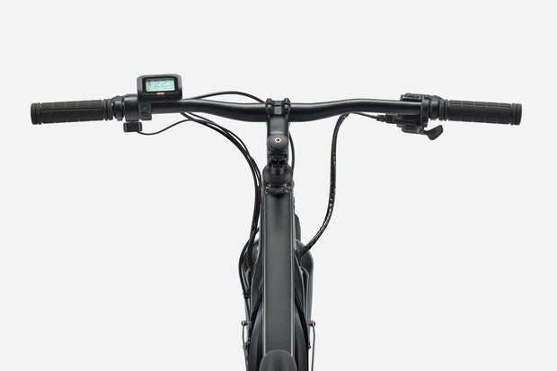 Adventure Neo Allroad EQ