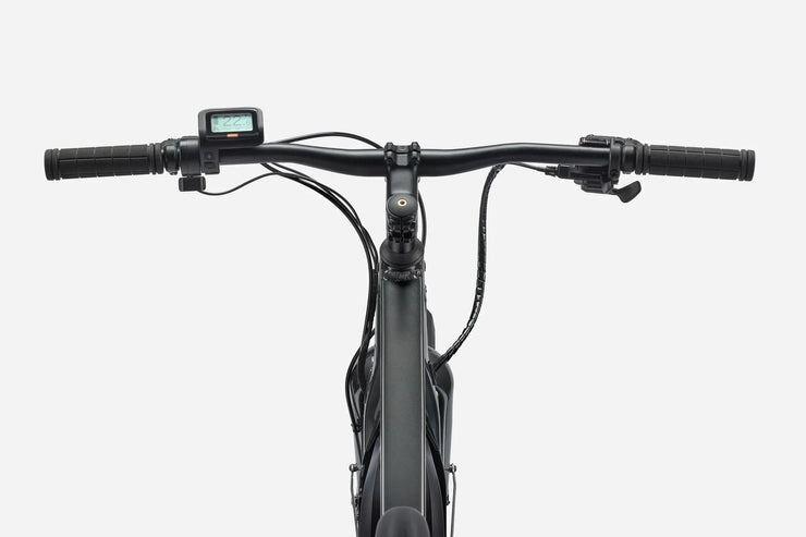 Adventure Neo Allroad EQ