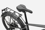 Adventure Neo Allroad EQ