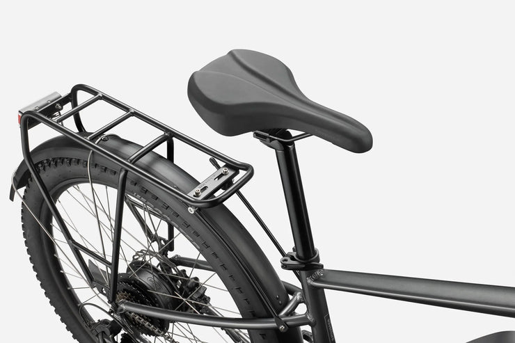 Adventure Neo Allroad EQ