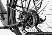 Adventure Neo Allroad EQ