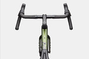 Topstone Carbon 2 AXS 1X