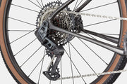 Topstone Carbon 2 AXS 1X