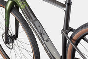 Topstone Carbon 2 AXS 1X