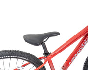 [Blem] 2021 Cannondale Trail 5 27.5 RallyRed XS