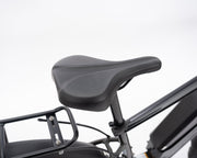 [Blem] 2023 Cannondale Adventure Neo Allroad Speed Blk MD