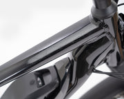 [Blem] 2023 Cannondale Adventure Neo Allroad Speed Blk MD