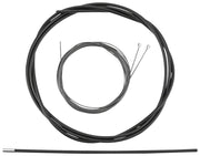Shimano Optislick Derailleur Cable and Housing sets