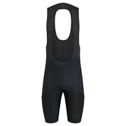 Core Cargo Bib Shorts