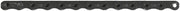 X0 T-Type Eagle Transmission Groupset (170mm)