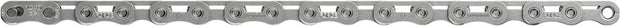 SRAM Force Flattop Chain - 12/13-Speed, 126 Links, PowerLock Connector, Silver, E1