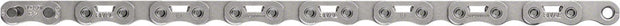 SRAM Rival Flattop Chain - 12/13-Speed, 114 Links, PowerLock Connector, Silver, E1