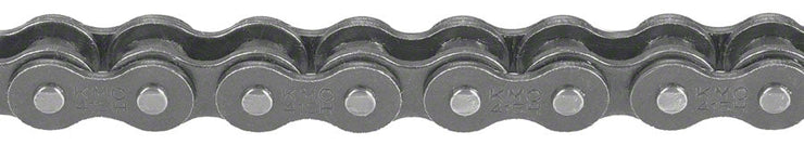 KMC 415H Chain