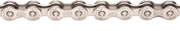 ACS Crossfire Chain