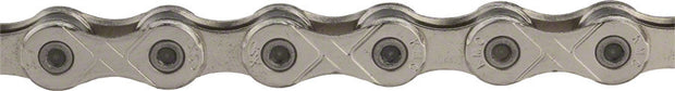 KMC X1 Chain