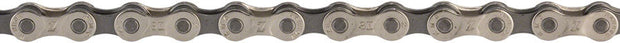 Z8.3 Chain (8-Speed)