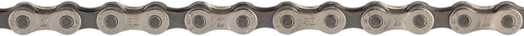 Z8.3 Chain (8-Speed)