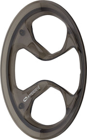 Shimano Acera M361